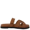BIBI LOU slippers 525z40