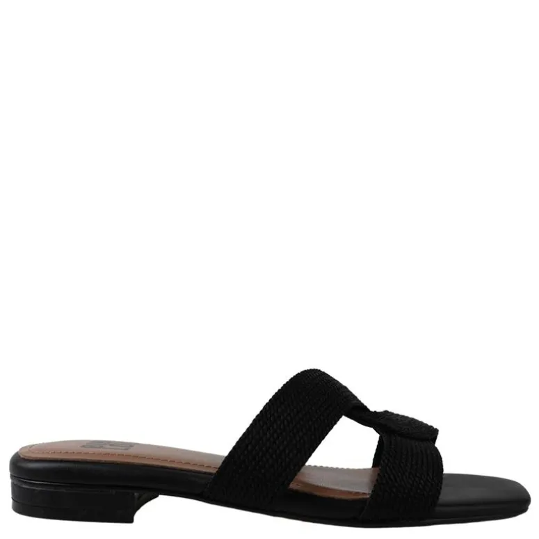 BIBI LOU slippers 849z94
