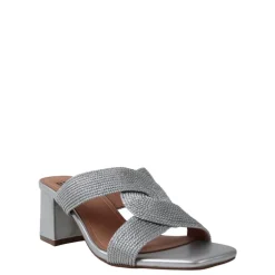 BIBI LOU slippers 851z94