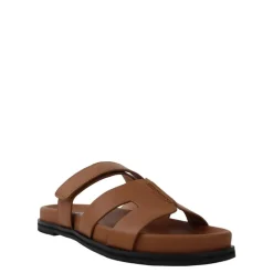 BIBI LOU slippers 525z40