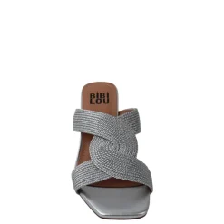 BIBI LOU slippers 851z94