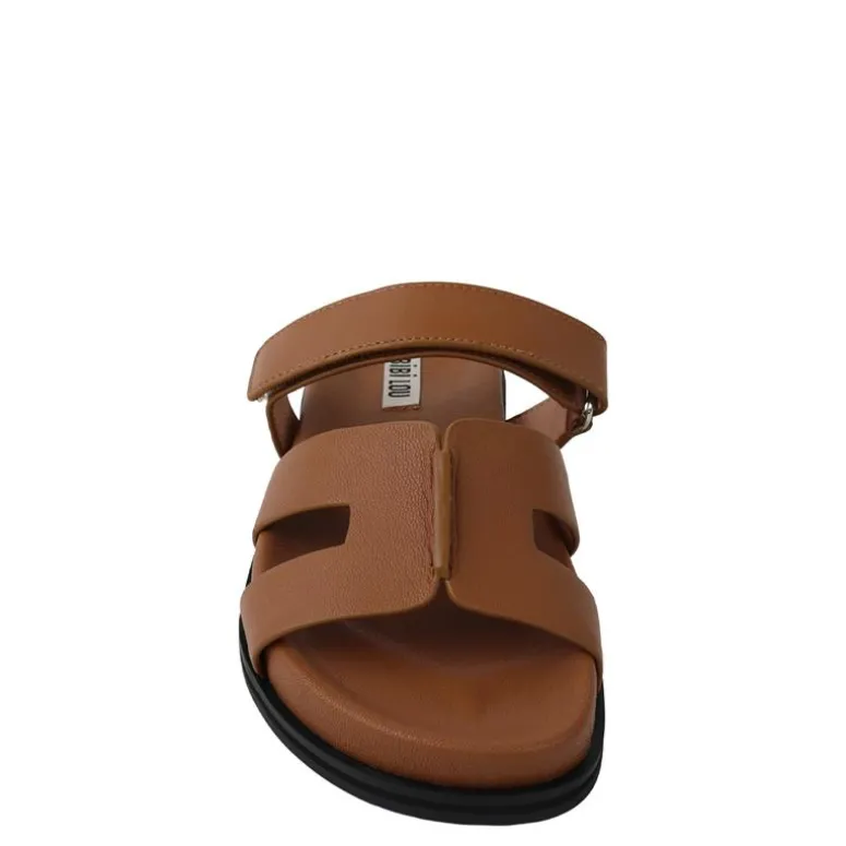 BIBI LOU slippers 525z40