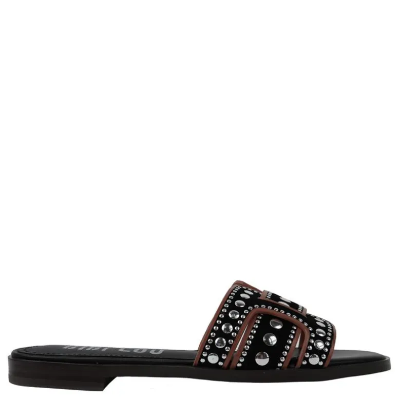 BIBI LOU slippers 752z7vk