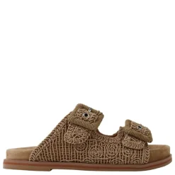 BIBI LOU slippers 655z61vk