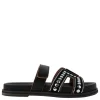 BIBI LOU slippers 529z27vk