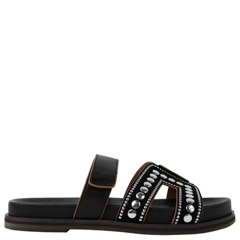 BIBI LOU slippers 529z27vk