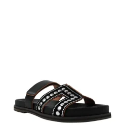 BIBI LOU slippers 529z27vk