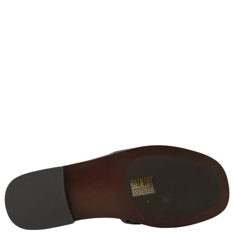 BIBI LOU slippers 752z7vk