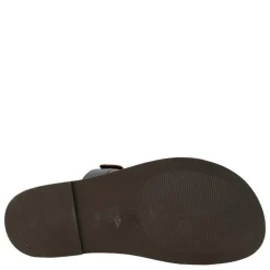 BIBI LOU slippers 529z27vk