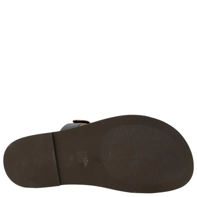 BIBI LOU slippers 529z27vk