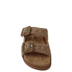 BIBI LOU slippers 655z61vk