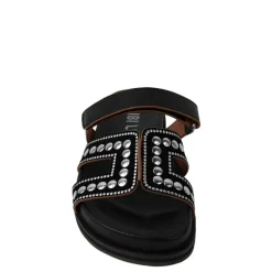 BIBI LOU slippers 529z27vk