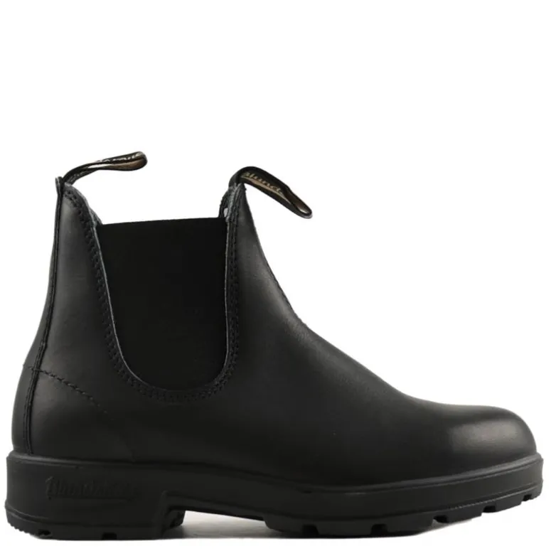 BLUNDSTONE boots 510