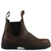 BLUNDSTONE boots 1609