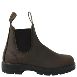 BLUNDSTONE boots 2340