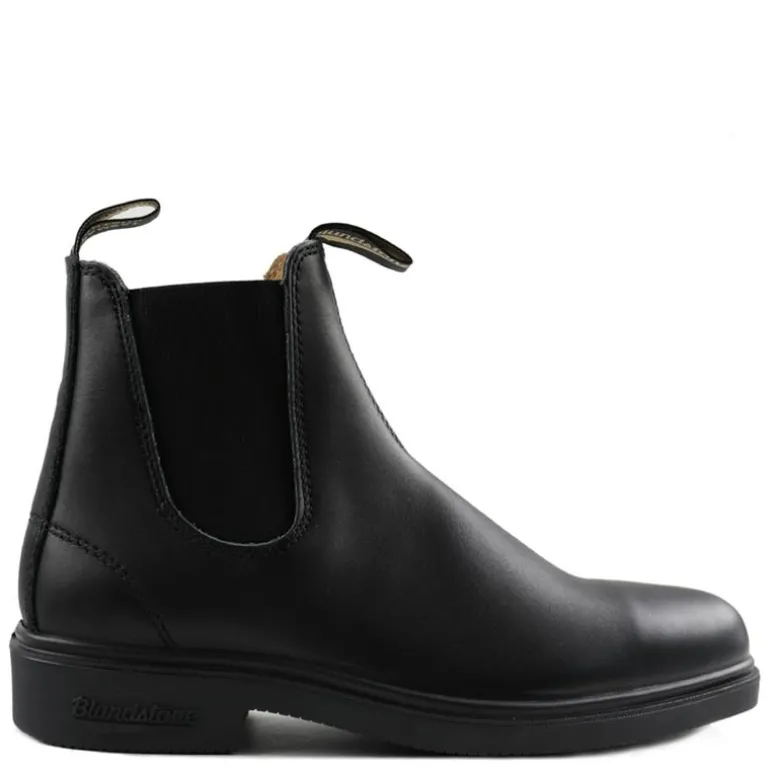 BLUNDSTONE boots 068