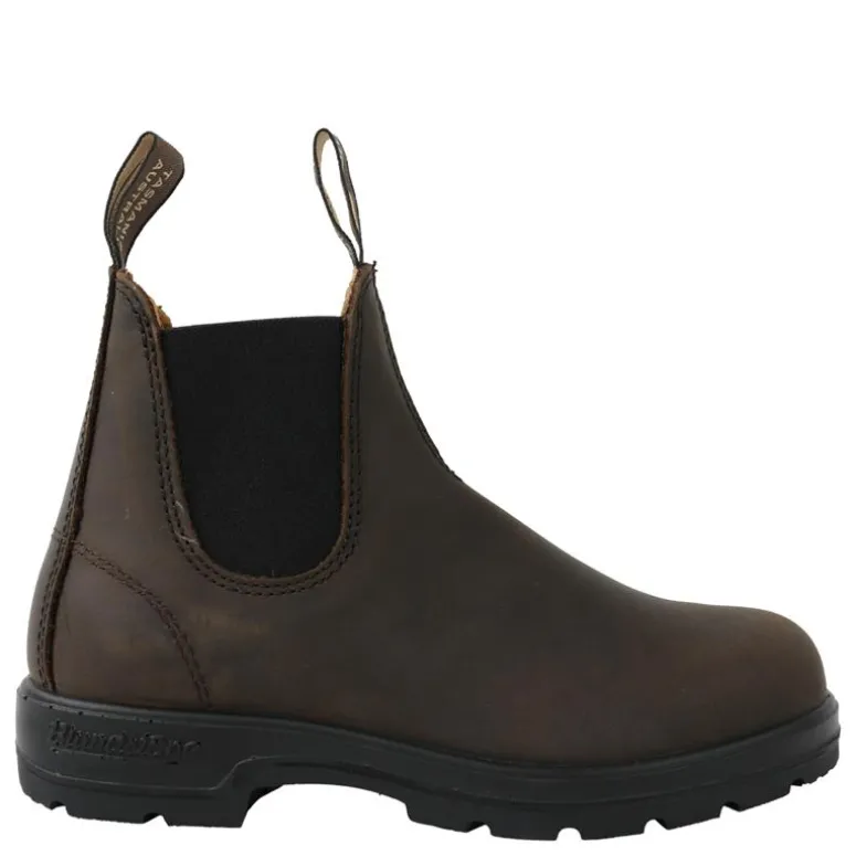 BLUNDSTONE boots 2340