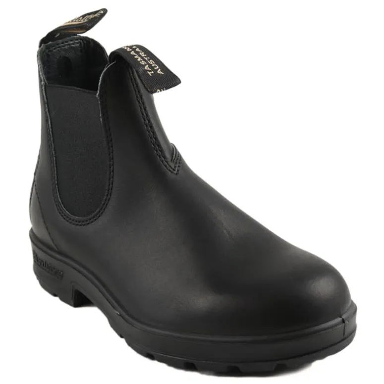 BLUNDSTONE boots 510