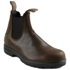 BLUNDSTONE boots 1609