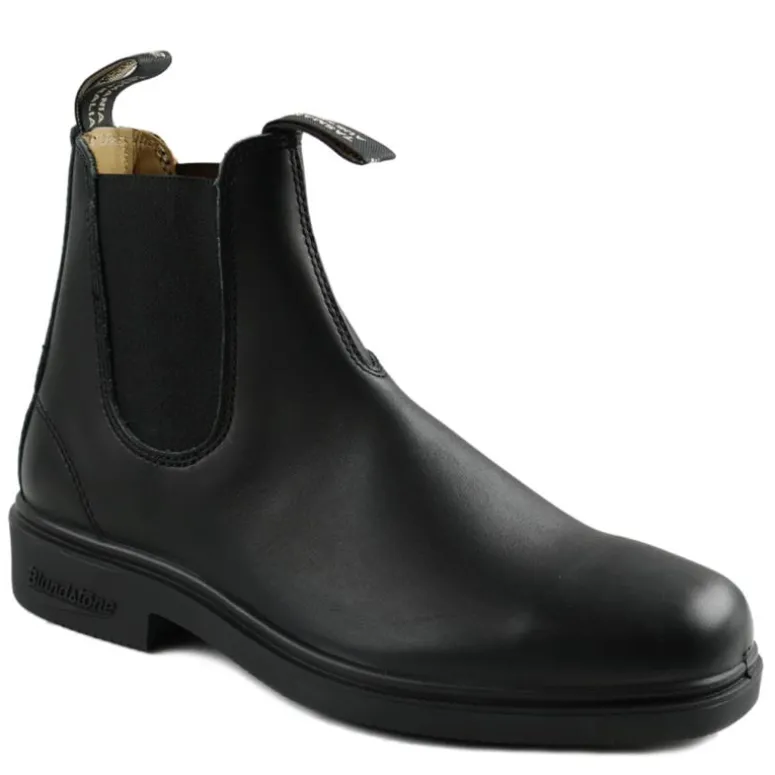 BLUNDSTONE boots 068