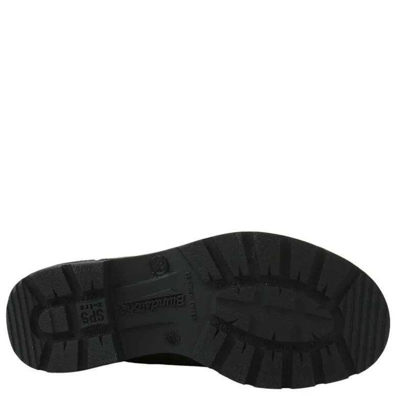 BLUNDSTONE boots 2340