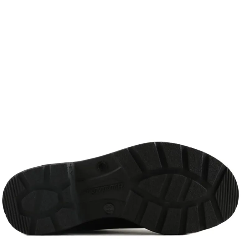 BLUNDSTONE boots 510
