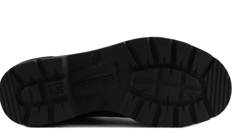 BLUNDSTONE boots 1609