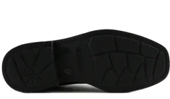 BLUNDSTONE boots 068