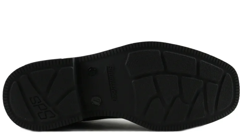 BLUNDSTONE boots 068