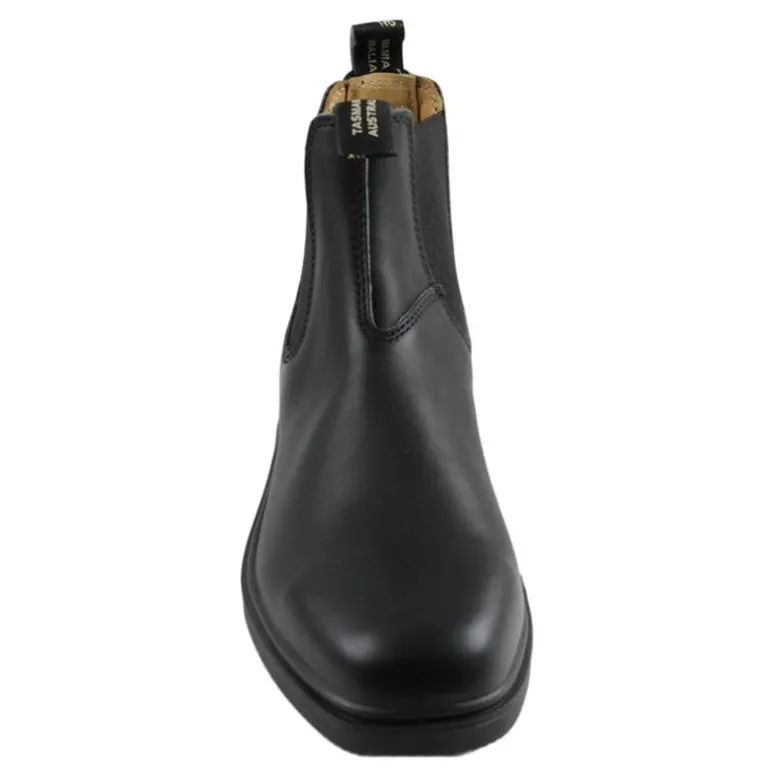 BLUNDSTONE boots 068