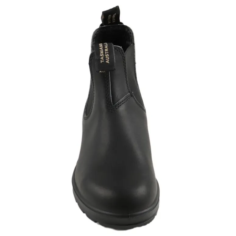 BLUNDSTONE boots 510