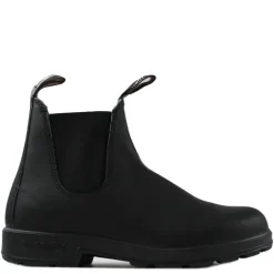 BLUNDSTONE laarzen 510