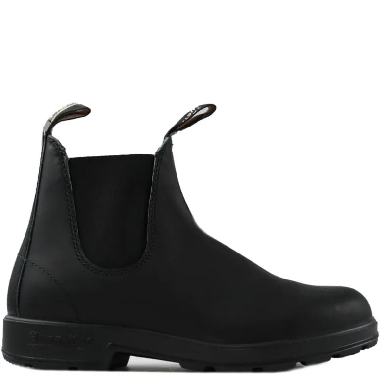 BLUNDSTONE laarzen 510