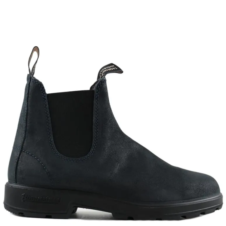 BLUNDSTONE laarzen 1912