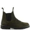 BLUNDSTONE laarzen 1615