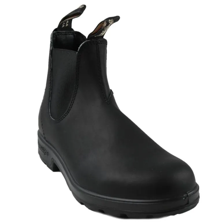 BLUNDSTONE laarzen 510