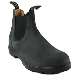BLUNDSTONE laarzen 587
