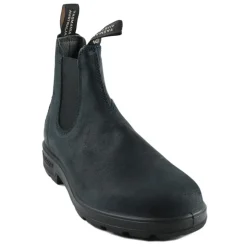 BLUNDSTONE laarzen 1912