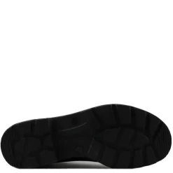 BLUNDSTONE laarzen 510