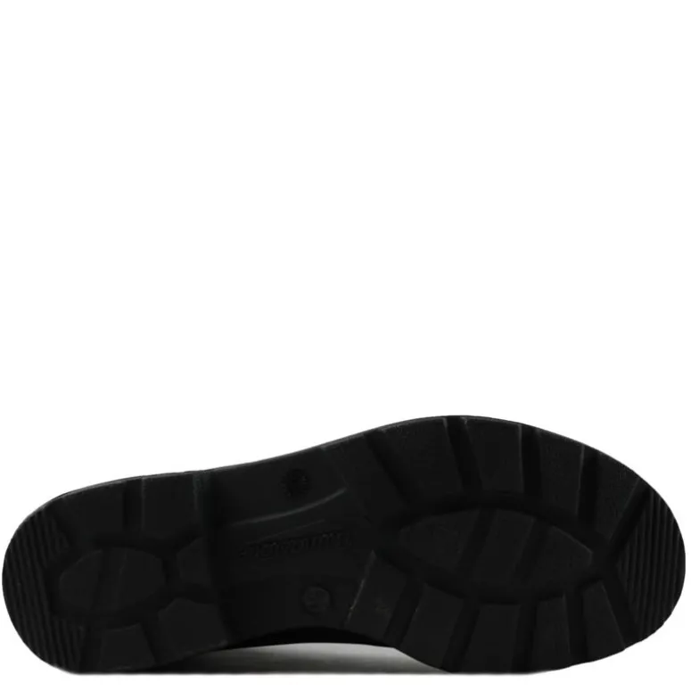 BLUNDSTONE laarzen 510