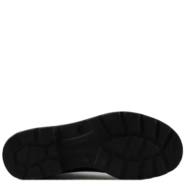 BLUNDSTONE laarzen 585