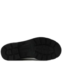 BLUNDSTONE laarzen 587