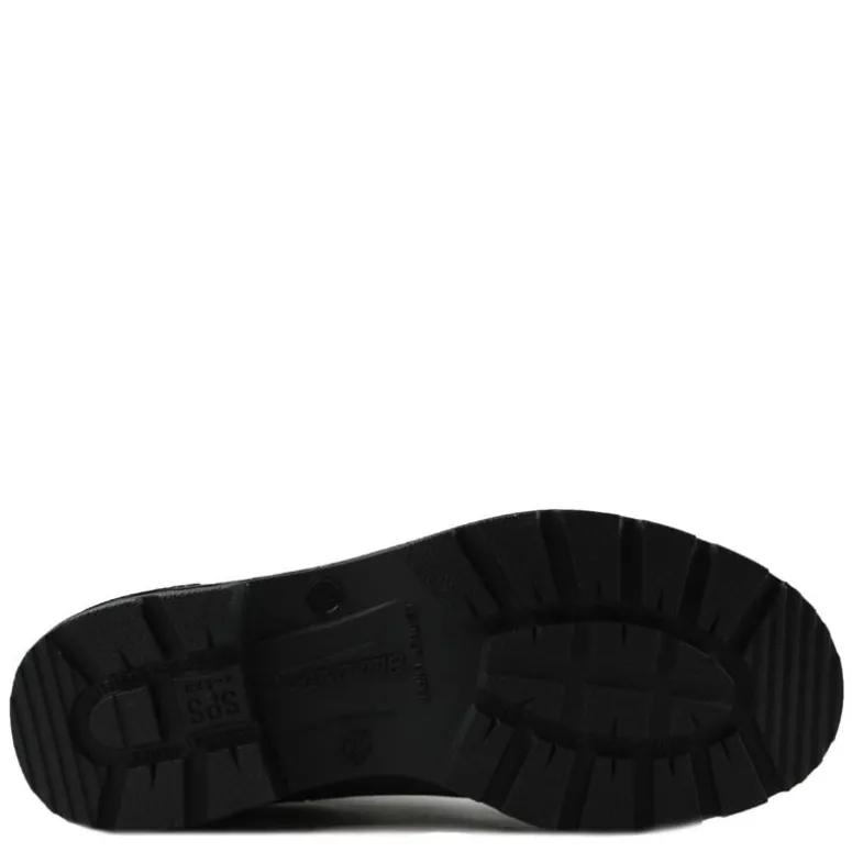 BLUNDSTONE laarzen 587
