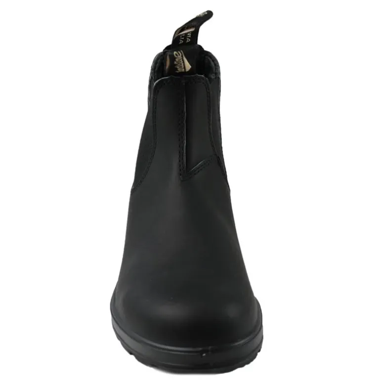 BLUNDSTONE laarzen 510