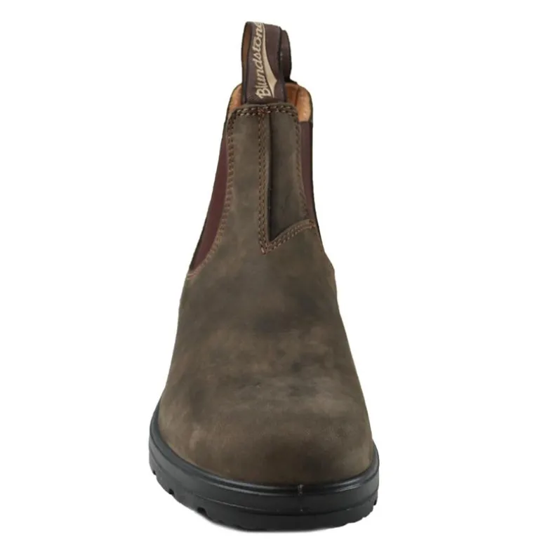 BLUNDSTONE laarzen 585