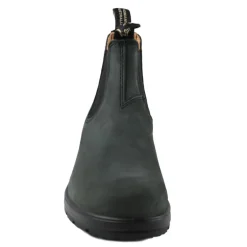 BLUNDSTONE laarzen 587