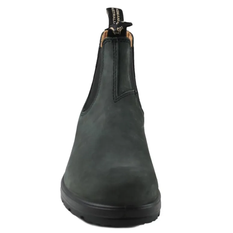 BLUNDSTONE laarzen 587