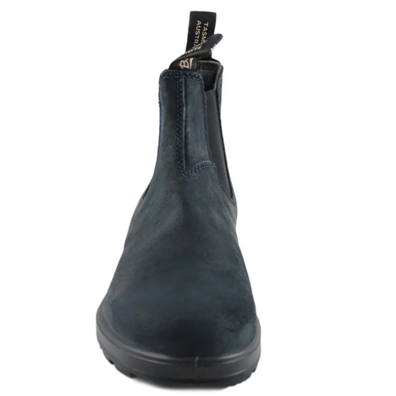 BLUNDSTONE laarzen 1912