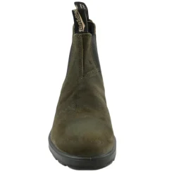 BLUNDSTONE laarzen 1615
