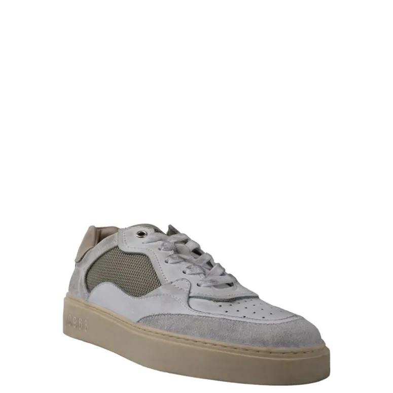 C968 sneakers eva daytona